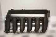 Ansaugkrümmer BMW 5er (E39) 7785554