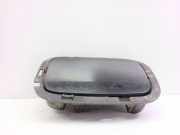 Tankdeckelschloss Renault Laguna II Grandtour (G) 8200002163