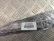 Wischerarm vorne BMW X1 (F48) 7350506