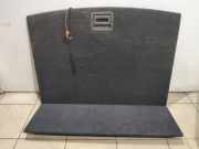 Kofferraumteppich VW TOUAREG (7P5) 3.0 V6 TDI 7P6863546B