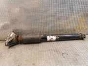 Stoßdämpfer hinten rechts BMW 3 (F30, F80) 316 d