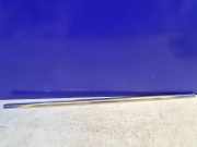 Türverkleidung rechts hinten Volvo S80 II (124) 31301873