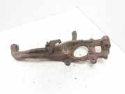 Achsschenkel (ABS) links vorne Nissan Navara (D40)