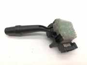 Blinkerschalter Toyota Avensis (T25) 8465205160