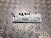 Sitzairbag vorne rechts VW POLO (AW1, BZ1, AE1) 1.0 2GS880242E