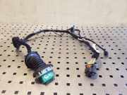 Türverkabelung hinten links CITROËN DS4 1.6 HDi 110 9803467280