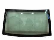 Heckscheibe Peugeot 508 I () 43R00049