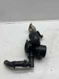 Luftansaugschlauch - vom Luftfilter zur Turbine RENAULT GRAND SCÉNIC IV (R9_) 1.5 dCi 110 1243227S03