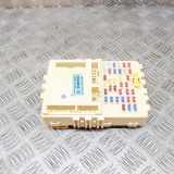 Sicherungskasten HYUNDAI ix35 (LM, EL, ELH) 2.0 CRDi 4WD 91950-2S741