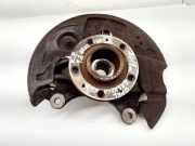 Radnaben vorne links OPEL GRANDLAND X (75) 1.2 9825606680