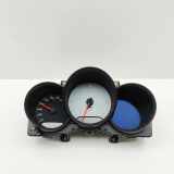 Tachometer Porsche Macan 1 (95B) 95B920904