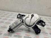 Heckscheibenwischermotor VW PASSAT B6 (3C2) 1.9 TDI 3C9955711A