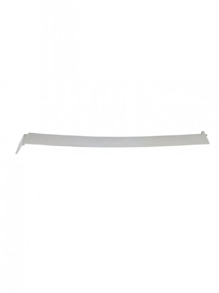 Seitentürleiste links MERCEDES-BENZ VITO Minibus / passenger (W639) 111 CDI A6396913108 Bild Seitentürleiste links MERCEDES-BENZ VITO Minibus / passenger (W639) 111 CDI A6396913108