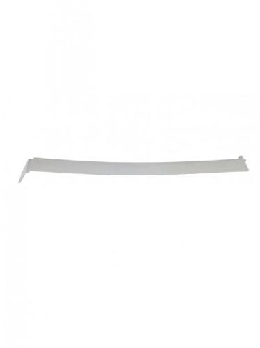 Seitentürleiste links MERCEDES-BENZ VITO Minibus / passenger (W639) 111 CDI A6396913108 Bild Seitentürleiste links MERCEDES-BENZ VITO Minibus / passenger (W639) 111 CDI A6396913108