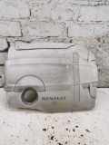 Motorabdeckung RENAULT LAGUNA Coupe (DT0/1) 2.0 dCi (DT01, DT09, DT12, DT1D) 8200621297
