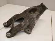 Motorbock Audi A4 (8E, B7)