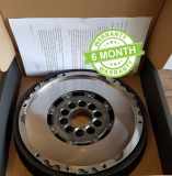 Schwungrad VOLVO S60 I 2.4 D5 415031510
