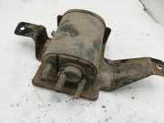 Rußfilter SUZUKI GRAND VITARA II (JT, TE, TD) 2.0 4WD (TD54, JB420)