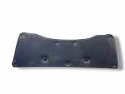 Schallschutz TOYOTA RAV 4 III (_A3_) 2.2 D 4WD (ALA30_)