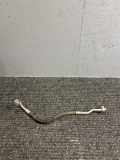 Klimaleitung BMW 5 (G30) 530 d KD93215970