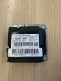 Airbag-Steuergerät PEUGEOT EXPERT Furgon 2.0 BlueHDi 180 9817062880