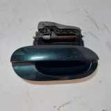 Türaußengriff hinten rechts BMW 5 Touring (E39) 530 d