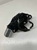 Wischermotor hinten VW Touran (1T1, 1T2) 1T0955711