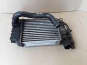 Ladeluftkühler TOYOTA YARIS (_P1_) 1.4 D-4D (NLP10_) JD1270000620