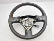 Lenkrad Toyota Corolla Verso (E12J1) GS12001450