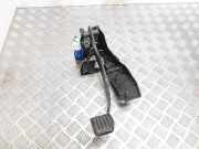 Bremspedal FORD GALAXY III (CK) 2.0 EcoBoost 7G9N2D094JA