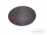 LAUTSPRECHER HUTABLAGE AUDI A8 D2 (4D2, 4D8) 2.8 quattro 4D0035401B