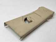 Verkleidung B-Säule rechts Audi Q5 (8R) 80A867244B