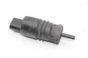 Wischwassertankmotor OPEL ANTARA 2.2 CDTi 4x4 13250356