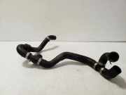 Schlauch Kühlung VW ID.4 (E21) PRO 1EA122049