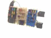 Sicherungskasten LAND ROVER DISCOVERY II (L318) 2.5 Td5 4x4 6G9T14K131 BS7T14K131