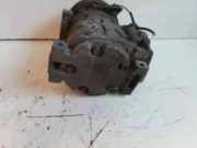 Kondensatpumpe Klimaanalge OPEL MERIVA B 1.7 CDTI 24421642