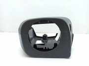 VERKLEIDUNG LENKSÄULE LENKSTOCK OPEL VIVARO Furgon 1.6 CDTI 484723849R