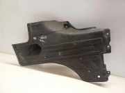 Mittlerer Bodenschutz VOLVO S60 II D3 30736341