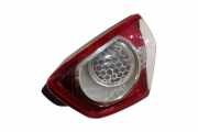 Rückfahrleuchte rechts Ford Kuga () 8V4113A602AD