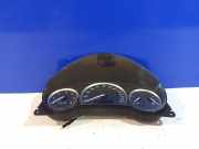 Tachometer Saab 9-3 (YS3F) 12802340