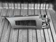 Kofferraumverkleidung rechts VOLVO V60 II (225, 227) 2.0 T4 32239861