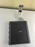 A/C Matrix Heater NISSAN PATROL GR V Wagon (Y61) 3.0 DTi