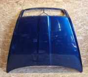 Motorhaube Skoda Octavia II Kombi (1Z)