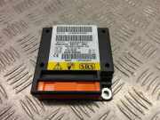 Airbag-Steuergerät PEUGEOT RCZ 2.0 HDi 9677664180