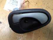 Türöffner innen links vorne Mitsubishi Carisma Stufenheck (DA0)