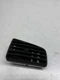 Frischluftgrill VW PASSAT Variant B3/B4 (3A5, 35I) 1.9 TDI 1K1819764