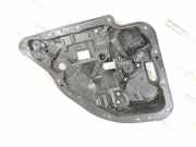 Türfensterheber hinten links MERCEDES-BENZ C Coupe (C205) C 250 d 4-matic (205.309) A2059060301 2059060301