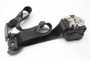 Sicherheitsgurt hinten links VW TOURAN (1T3) 2.0 TDI 1T0857805D