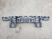 Stoßstangenhalter hinten rechts JEEP COMMANDER (XK, XH) 3.0 CRD 4x4