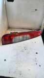 Rücklicht hinten links FORD C-MAX (DM2) 1.8 TDCi